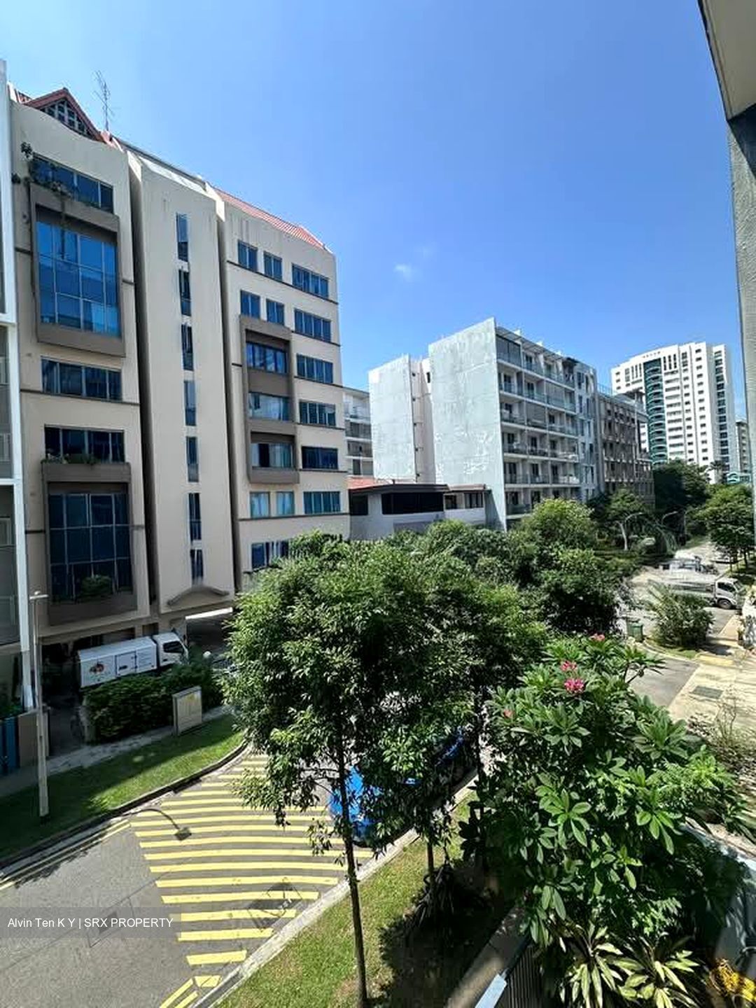Suites 28 (D14), Apartment #576335071